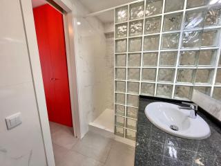 Mediterranean Way - Promar - 8