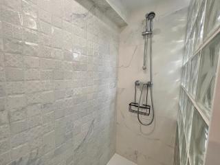 Mediterranean Way - Promar - 6