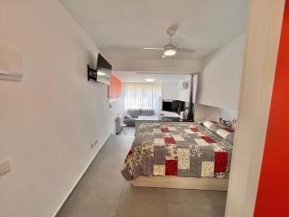 Mediterranean Way - Promar - 3