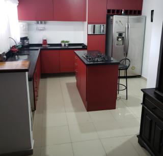 Belíssima e aconchegante casa em Campos do Jordão - 1