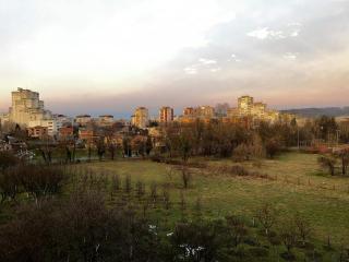 Zoya - Banja Luka - 5