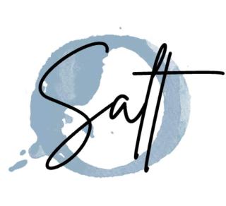 SALT @ North Beach WALLAROO (absolute beachfront) - Wallaroo - 7