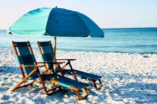 Gulfview II 205 - Destin - 0
