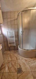 Apartman DANE - Štikada - 9