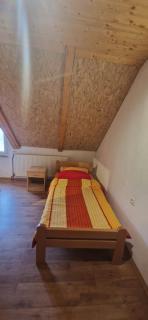 Apartman DANE - Štikada - 7