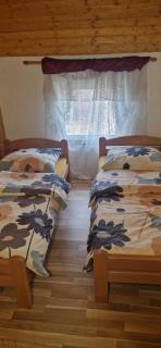 Apartman DANE - Štikada - 6