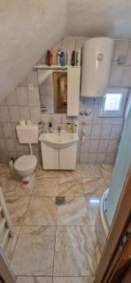 Apartman DANE - Štikada - 5