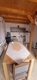 Apartman DANE - 9
