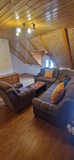 Apartman DANE - Štikada - 2