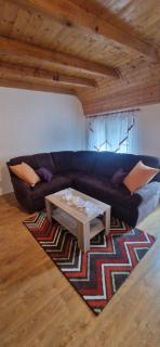 Apartman DANE - Štikada - 1