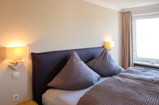 Sola Bona 24 - Westerland - 3