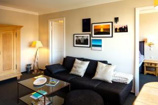 Sola Bona 24 - Westerland - 9