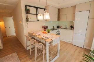 APARTAMENTOS LOS QUESEROS - Quintanadueñas - 5