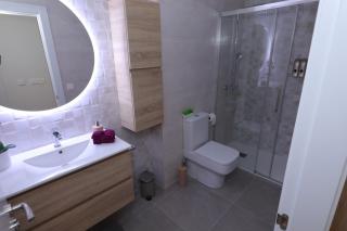 APARTAMENTOS LOS QUESEROS - Quintanadueñas - 2