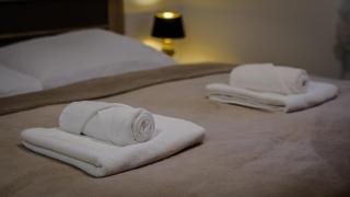 Four Seasons Apartment - FREE PARKING - Zagreb - 5