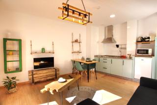 VM Apartamentos Turísticos - Santiago di Compostela - 7
