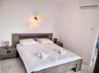 Résidence Graziella Appartement 422 - Juan-les-Pins - 6