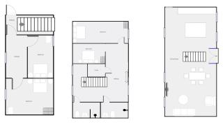 The Townhouse by Daniel&Jacob's - Copenaghen - 3