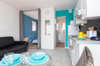 Bella mar - L'Escala - 6