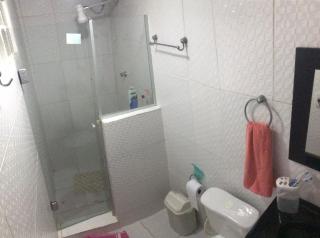 Casa para Casal - Massarandupió - Massarandupio - 1