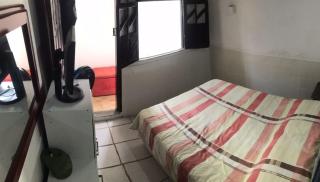 Casa para Casal - Massarandupió - Massarandupio - 3