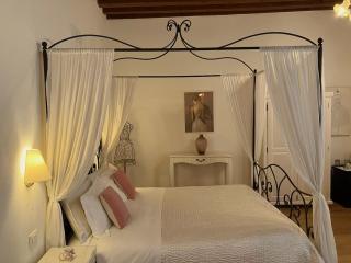 Residenza Corte Antica B&B - Venice - 0