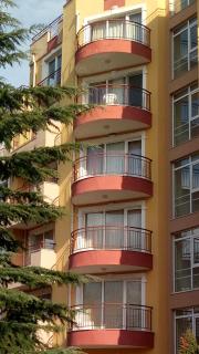 Midia Grand Rezort - Aheloy - 4