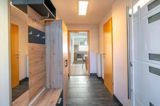 Alpski škrat, Kranjska Gora - 2