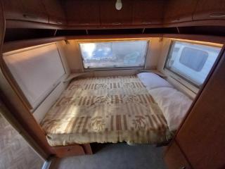 Caravan near the sea 6 - Ugljan - 4