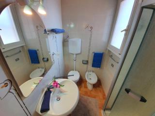 Appartamento Capo Arco agrumeto - Porto Azzurro - 1