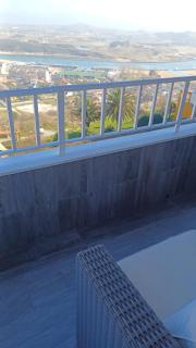 Apartamento Helen-- Vistas únicas e increíbles a la bahía de Suances-- - 4