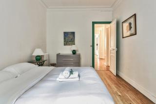 Appartement Caulain - Welkeys - 3