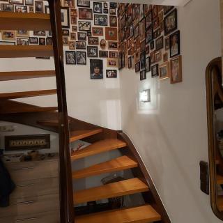 Gemütliches Häuschen mit Garten - 3