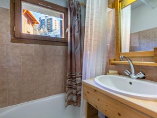 Appartement familial à Val-d'Isère - 5 personnes - WIFI - FR-1-519-33 - 4
