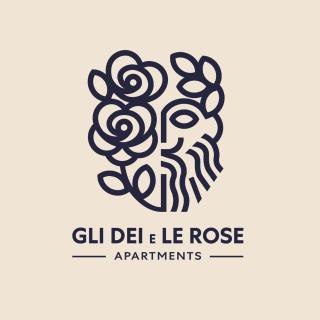 Gli dei e le Rose - Agerola - 7