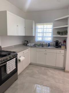 New! Bluestone Getaway in Christiansted USVI ! - 3