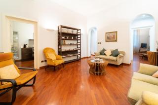 Zamboni Suite - Bologna - 9