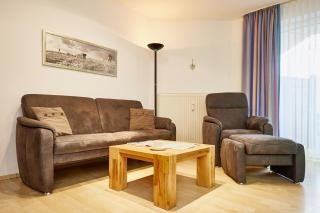 Cuxi - Cuxhaven - 6