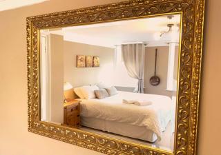 The Georgian Apartment - Gosport - 2