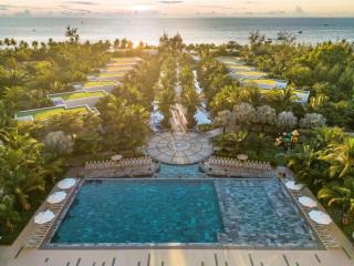 Best Western Premier Sonasea Phu Quoc - 8