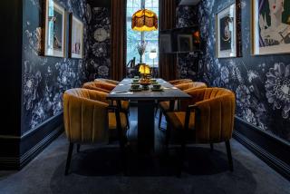 The Vault Hotel, WorldHotels Crafted - Helsingborg - 4