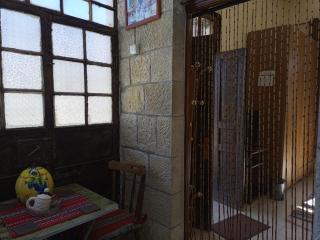 BREAD HOUSE - Bethlehem - 9