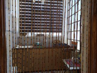 BREAD HOUSE - Bethlehem - 8