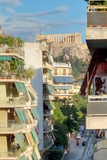 Apartment_41 - Atene - 5