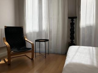 Belomonte 20 Apartments Porto World Heritage - Oporto - 2
