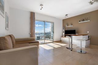 Casa Mar y Luz - Morro del Jable - 5