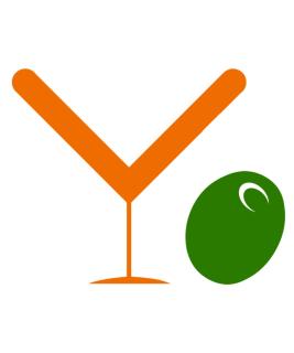 Alojamiento vacacional el Vinagrillo con párking cubierto incluido - 0