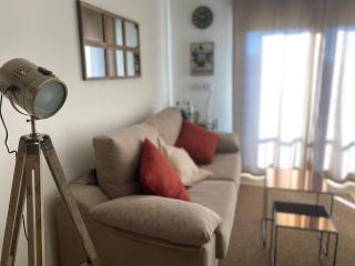 Casa Fauda - Noalla - 2