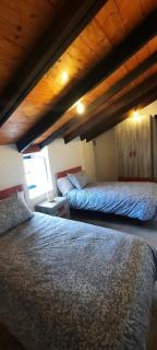 Casa Higopico - Tacoronte - 6