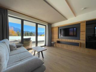 Lebenskraft-Apartments - Reutte - 0